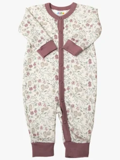 Joha Nature Heldragt, Off White/Rose