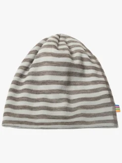 Joha Stripe Hue, Mint