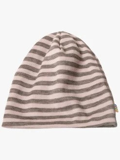 Joha Stripe Hue, Pink