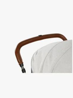 Joie Aeria Klapvogn, Oyster