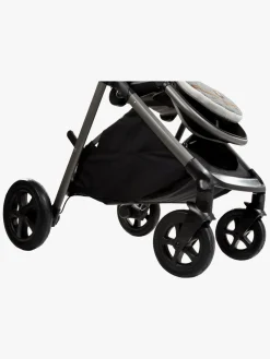 Joie Aeria Klapvogn, Oyster