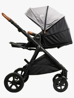 Joie Aeria Klapvogn, Oyster