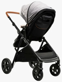 Joie Aeria Klapvogn, Oyster