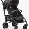 Joie Brisk LX Klapvogn, Ember