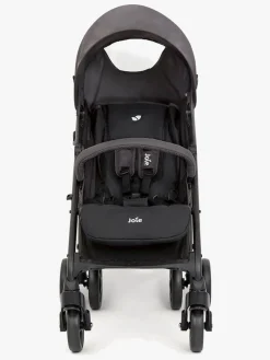 Joie Brisk LX Klapvogn, Ember