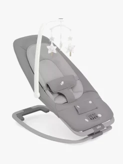 Joie Dreamer Skråstol, Arctic