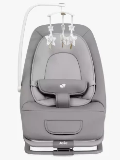 Joie Dreamer Skråstol, Arctic