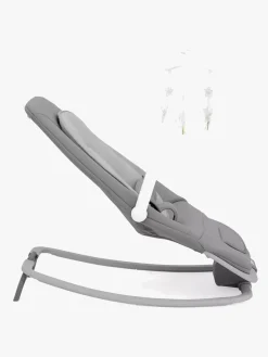 Joie Dreamer Skråstol, Arctic