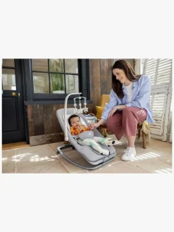 Joie Dreamer Skråstol, Arctic