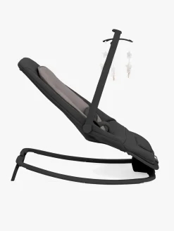 Joie Dreamer Skråstol, Ink