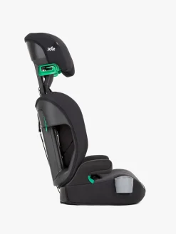 Joie ELEVATE R129 Autostol, Shale