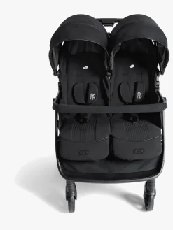 Joie Estrella Tvillingevogn, Eclipse