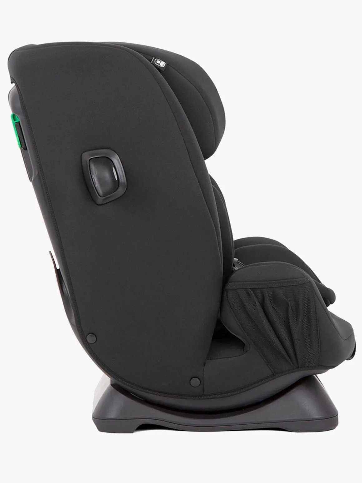 Joie Every Stage Autostol, Shale