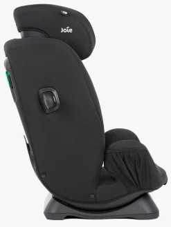 Joie Every Stage Autostol, Shale