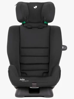 Joie Every Stage Autostol, Shale