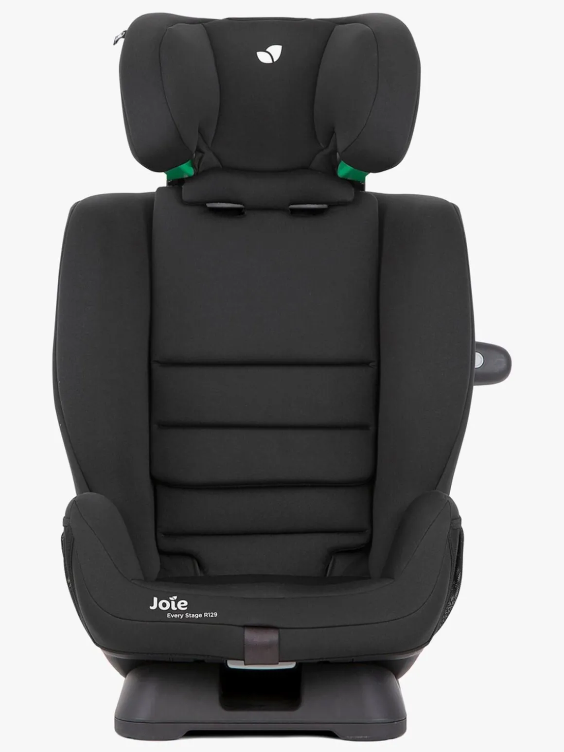 Joie Every Stage Autostol, Shale