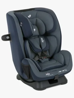 Joie Every Stage Autostol, Lagoon