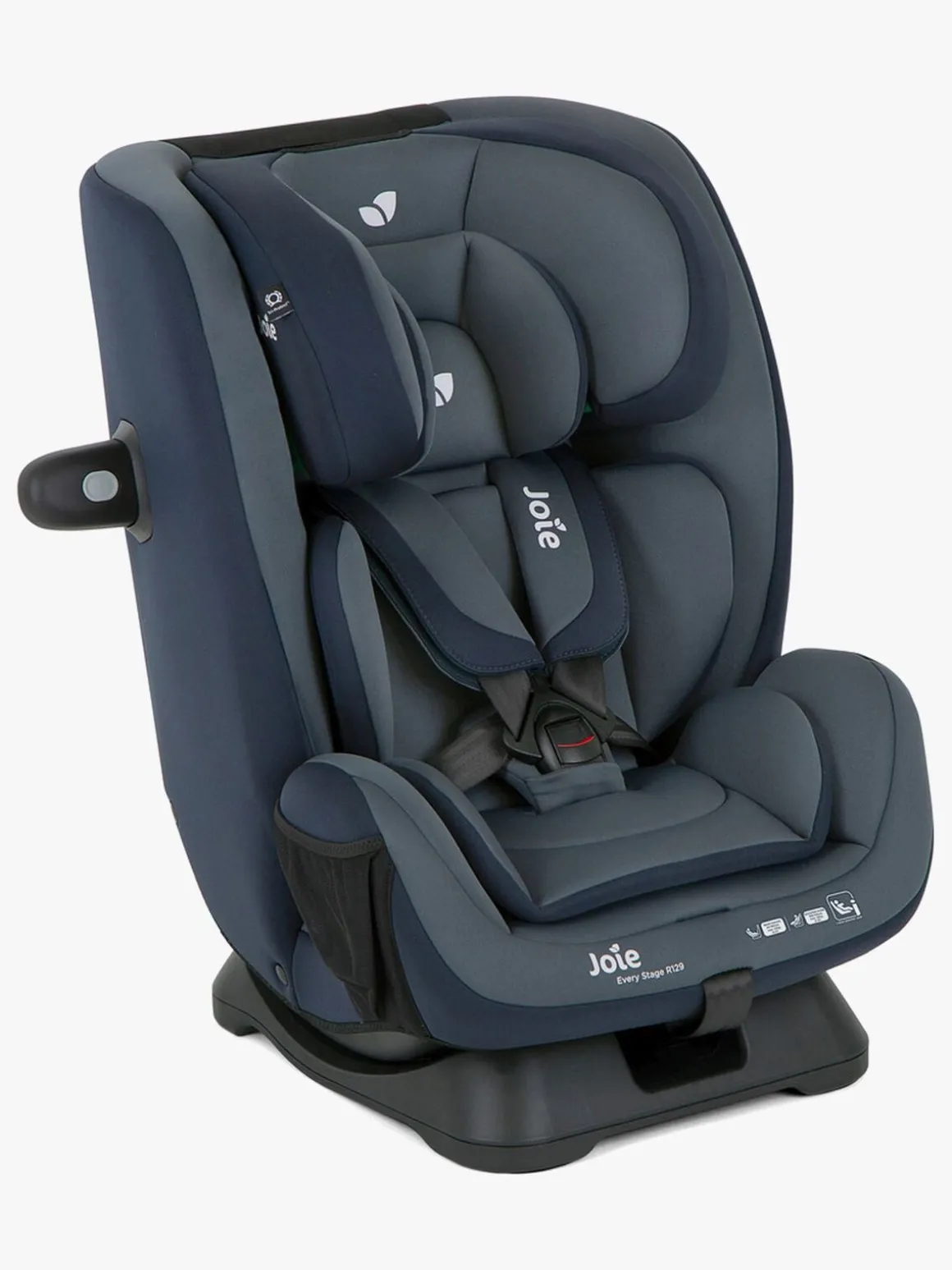 Joie Every Stage Autostol, Lagoon