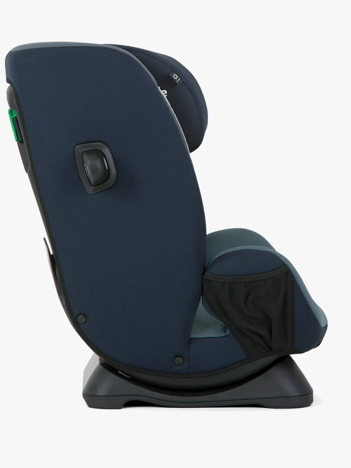 Joie Every Stage Autostol, Lagoon