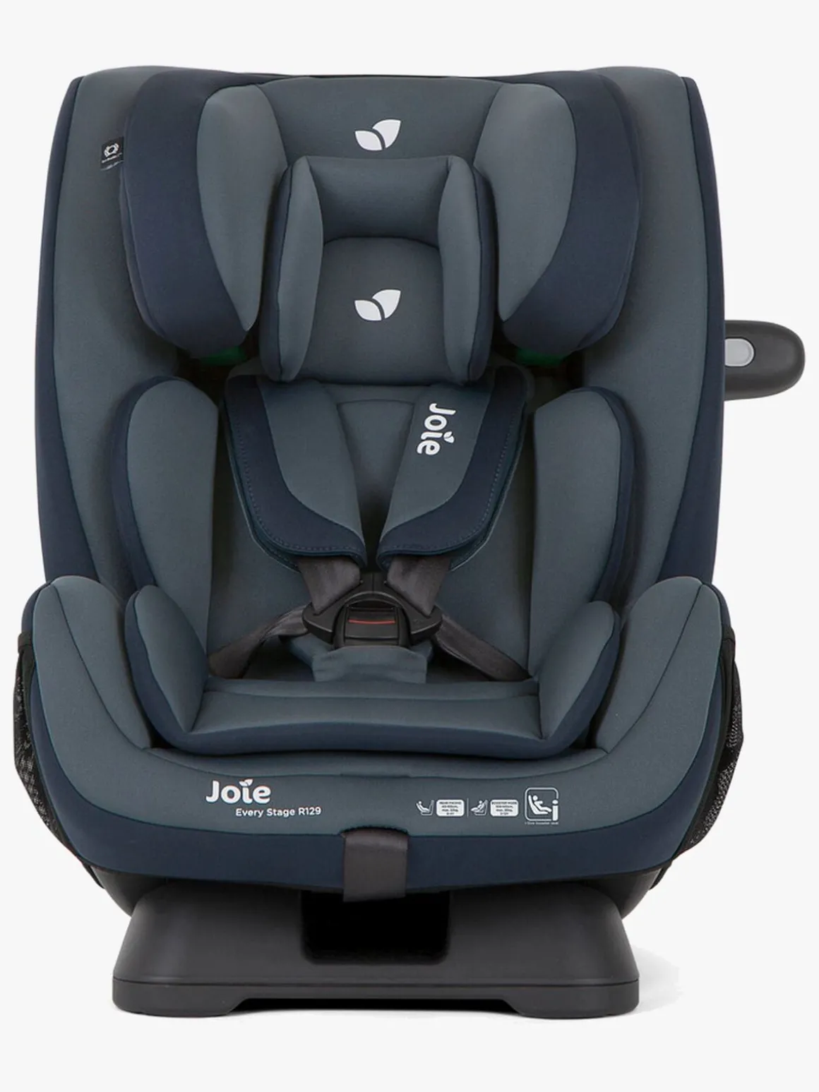 Joie Every Stage Autostol, Lagoon