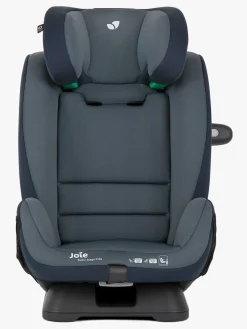 Joie Every Stage Autostol, Lagoon