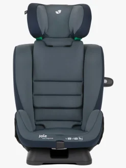 Joie Every Stage Autostol, Lagoon