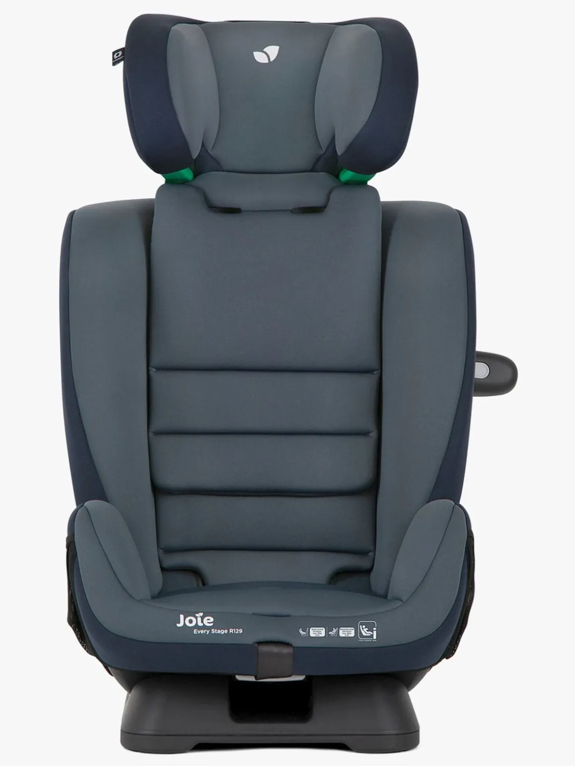 Joie Every Stage Autostol, Lagoon