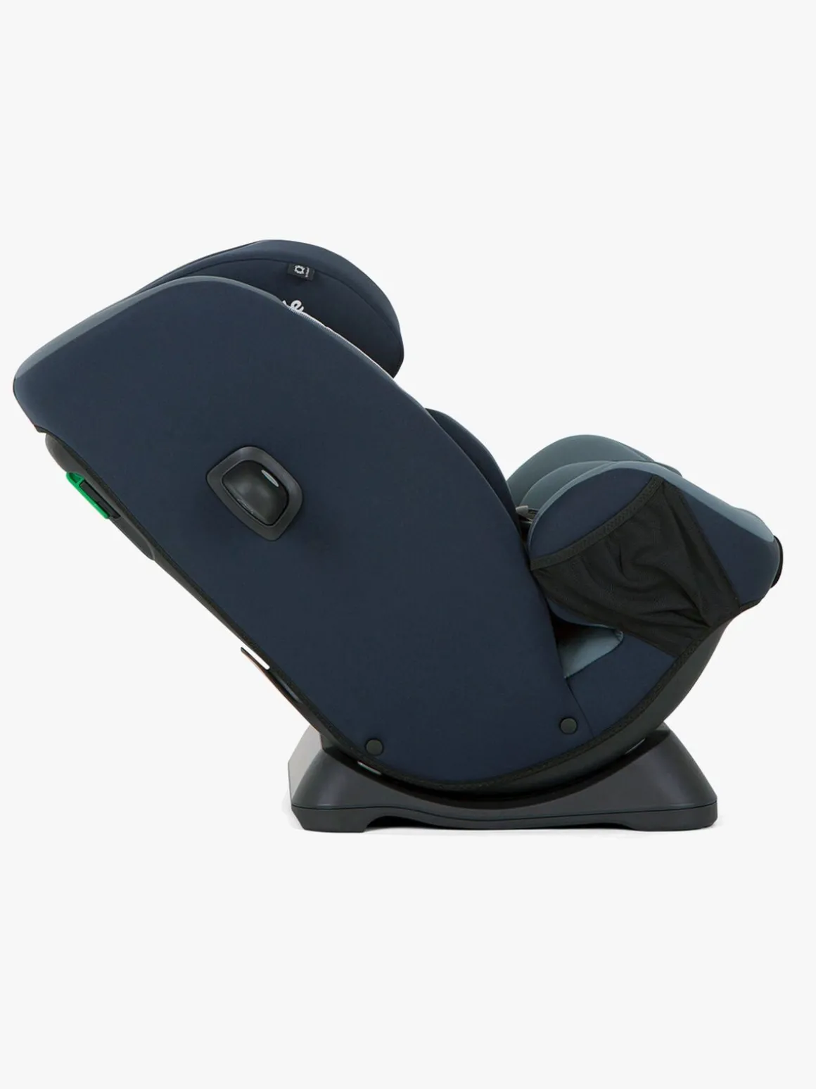 Joie Every Stage Autostol, Lagoon