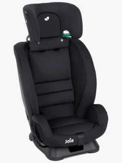Joie Fortifi R129 Autostol, Shale