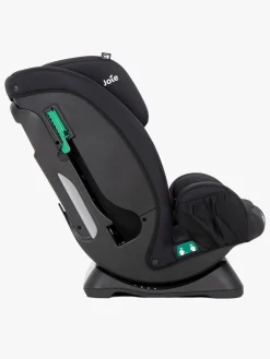 Joie Fortifi R129 Autostol, Shale