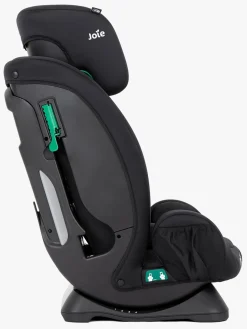 Joie Fortifi R129 Autostol, Shale