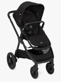 Joie Honour Klapvogn, Shale