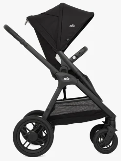 Joie Honour Klapvogn, Shale