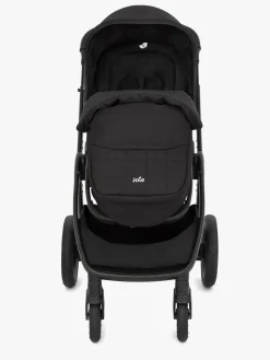 Joie Honour Klapvogn, Shale