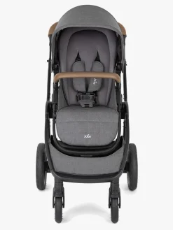 Joie Honour Klapvogn, Thunder