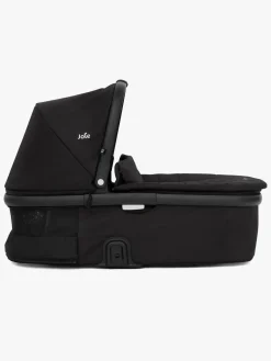 Joie Honour Liggedel, Shale