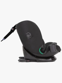 Joie I-Bold Autostol, Shale