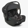 Joie i-Gemm 3 Autostol Baby, Shale
