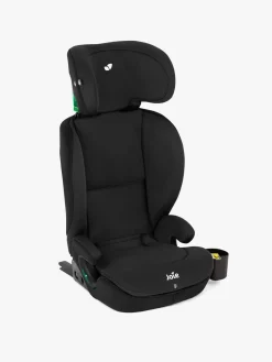 Joie I-Irvana Autostol, Shale