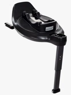 Joie i-Level Pro Autostol Baby inkl. Base, Eclipse