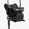 Joie i-Level Recline Autostol Baby, Eclipse