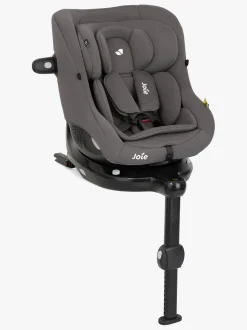 Joie I-Pivot 360 Autostol, Thunder
