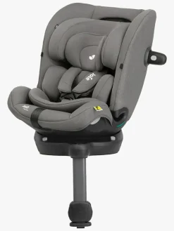 Joie I-Pivot Grow Autostol, Thunder