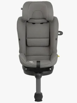 Joie I-Pivot Grow Autostol, Thunder