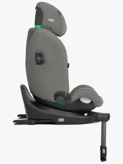 Joie I-Pivot Grow Autostol, Thunder