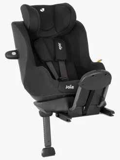 Joie i-Soren Autostol, Shale