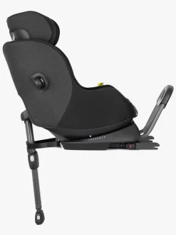 Joie i-Soren Autostol, Shale