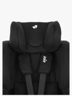 Joie i-Soren Autostol, Shale