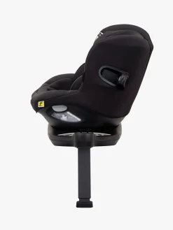 Joie i-Spin 360 Autostol, Coal