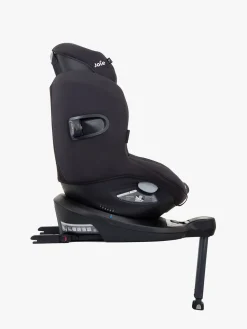 Joie i-Spin 360 Autostol, Coal